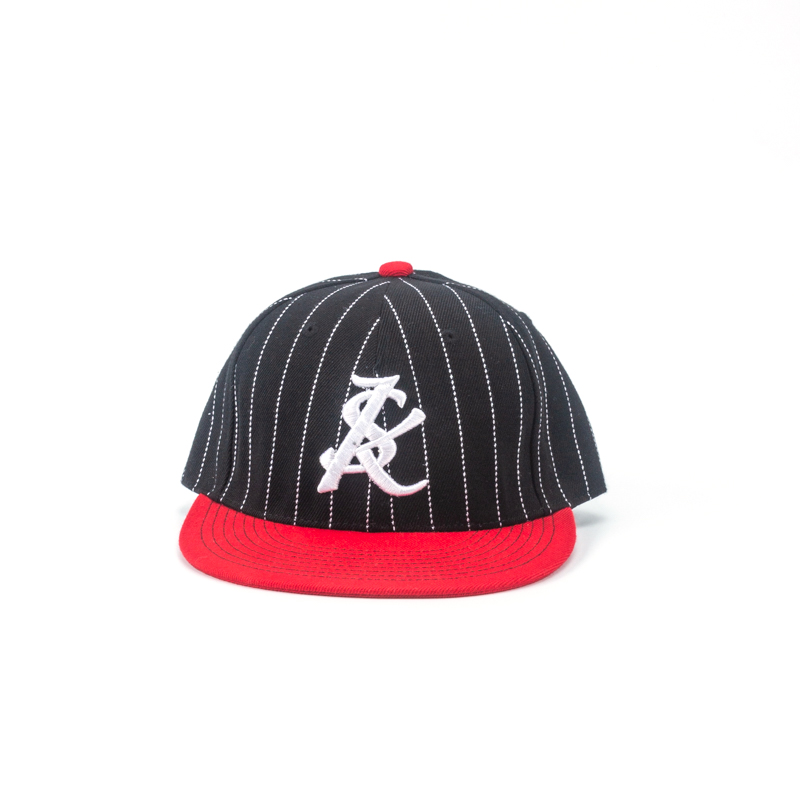 Flat cap