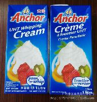 乳制品批發與進出口 市場格局、挑戰與機遇