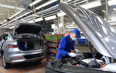 數(shù)智融合與綠色能源雙輪驅(qū)動(dòng)，開(kāi)啟通信與能源技術(shù)新篇章